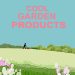 Cool Garden Products