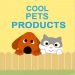 Cool Pet Products