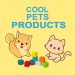 Cool Pet Products